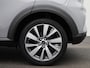 Ford Puma 1.0 EcoBoost Hybrid Titanium X