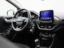 Ford Puma 1.0 EcoBoost Hybrid Titanium X