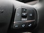 Ford Puma 1.0 EcoBoost Hybrid Titanium X