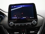 Ford Puma 1.0 EcoBoost Hybrid Titanium X