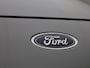 Ford Puma 1.0 EcoBoost Hybrid Titanium X