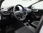 Ford Puma 1.0 EcoBoost Hybrid Titanium X