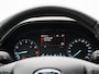 Ford Puma 1.0 EcoBoost Hybrid Titanium X