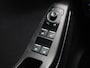 Ford Puma 1.0 EcoBoost Hybrid Titanium X