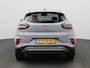 Ford Puma 1.0 EcoBoost Hybrid Titanium X