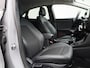 Ford Puma 1.0 EcoBoost Hybrid Titanium X