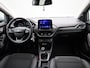 Ford Puma 1.0 EcoBoost Hybrid Titanium X