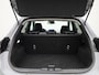 Ford Puma 1.0 EcoBoost Hybrid Titanium X