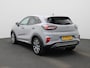 Ford Puma 1.0 EcoBoost Hybrid Titanium X