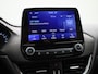 Ford Puma 1.0 EcoBoost Hybrid Titanium X