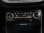Ford Puma 1.0 EcoBoost Hybrid Titanium X