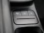 Ford Puma 1.0 EcoBoost Hybrid Titanium X