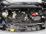 Ford Puma 1.0 EcoBoost Hybrid Titanium X