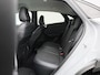 Ford Puma 1.0 EcoBoost Hybrid Titanium X