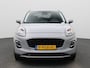 Ford Puma 1.0 EcoBoost Hybrid Titanium X