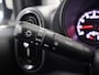 Kia Picanto 1.0 DPi DynamicLine | Bluetooth | Parkeercamera | Airco | Cruise Control |
