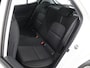 Kia Picanto 1.0 DPi DynamicLine | Bluetooth | Parkeercamera | Airco | Cruise Control |