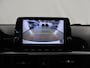 Kia Picanto 1.0 DPi DynamicLine | Bluetooth | Parkeercamera | Airco | Cruise Control |