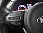 Kia Picanto 1.0 DPi DynamicLine | Bluetooth | Parkeercamera | Airco | Cruise Control |