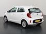 Kia Picanto 1.0 DPi DynamicLine | Bluetooth | Parkeercamera | Airco | Cruise Control |