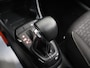Kia Picanto 1.0 DPi DynamicLine | Bluetooth | Parkeercamera | Airco | Cruise Control |