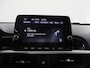 Kia Picanto 1.0 DPi DynamicLine | Bluetooth | Parkeercamera | Airco | Cruise Control |