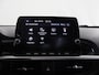Kia Picanto 1.0 DPi DynamicLine | Bluetooth | Parkeercamera | Airco | Cruise Control |