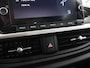 Kia Picanto 1.0 DPi DynamicLine | Bluetooth | Parkeercamera | Airco | Cruise Control |