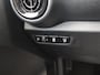 Kia Picanto 1.0 DPi DynamicLine | Bluetooth | Parkeercamera | Airco | Cruise Control |