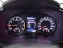 Kia Picanto 1.0 DPi DynamicLine | Bluetooth | Parkeercamera | Airco | Cruise Control |