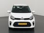 Kia Picanto 1.0 DPi DynamicLine | Bluetooth | Parkeercamera | Airco | Cruise Control |
