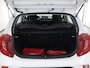 Kia Picanto 1.0 DPi DynamicLine | Bluetooth | Parkeercamera | Airco | Cruise Control |