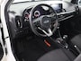 Kia Picanto 1.0 DPi DynamicLine | Bluetooth | Parkeercamera | Airco | Cruise Control |