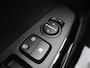 Kia Picanto 1.0 DPi DynamicLine | Bluetooth | Parkeercamera | Airco | Cruise Control |