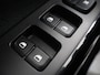 Kia Picanto 1.0 DPi DynamicLine | Bluetooth | Parkeercamera | Airco | Cruise Control |