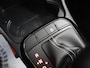 Kia Picanto 1.0 DPi DynamicLine | Bluetooth | Parkeercamera | Airco | Cruise Control |