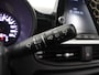 Kia Picanto 1.0 DPi DynamicLine | Bluetooth | Parkeercamera | Airco | Cruise Control |