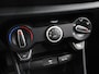 Kia Picanto 1.0 DPi DynamicLine | Bluetooth | Parkeercamera | Airco | Cruise Control |