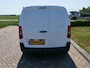 Opel Combo 1.5D L1H1 Edition 75kW | CLIMA | NAV | CAMERA | ** 8999 EX BTW **