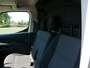 Opel Combo 1.5D L1H1 Edition 75kW | CLIMA | NAV | CAMERA | ** 8999 EX BTW **