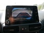 Opel Combo 1.5D L1H1 Edition 75kW | CLIMA | NAV | CAMERA | ** 8999 EX BTW **