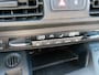 Opel Combo 1.5D L1H1 Edition 75kW | CLIMA | NAV | CAMERA | ** 8999 EX BTW **