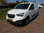 Opel Combo 1.5D L1H1 Edition 75kW | CLIMA | NAV | CAMERA | ** 8999 EX BTW **