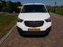 Opel Combo 1.5D L1H1 Edition 75kW | CLIMA | NAV | CAMERA | ** 8999 EX BTW **