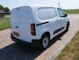 Opel Combo 1.5D L1H1 Edition 75kW | CLIMA | NAV | CAMERA | ** 8999 EX BTW **