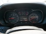 Opel Combo 1.5D L1H1 Edition 75kW | CLIMA | NAV | CAMERA | ** 8999 EX BTW **