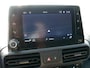Opel Combo 1.5D L1H1 Edition 75kW | CLIMA | NAV | CAMERA | ** 8999 EX BTW **