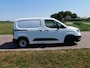 Opel Combo 1.5D L1H1 Edition 75kW | CLIMA | NAV | CAMERA | ** 8999 EX BTW **