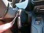 Opel Combo 1.5D L1H1 Edition 75kW | CLIMA | NAV | CAMERA | ** 8999 EX BTW **