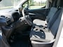 Opel Combo 1.5D L1H1 Edition 75kW | CLIMA | NAV | CAMERA | ** 8999 EX BTW **